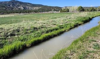 940 CR 973, Arboles, CO 81121