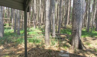 10804 LAKE SHORE Dr 73, Arbor Vitae, WI 54568