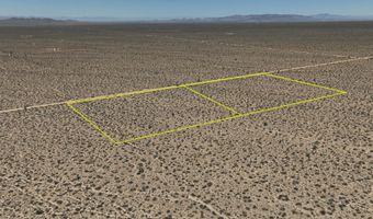 606 D S Billy The Kid Rd, Yucca, AZ 86438
