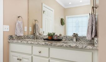 81 FAULKNER Dr, Anniston, AL 36207