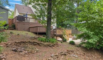 288 Autumn Gold Dr, Boiling Springs, SC 29316