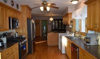 87466 Highway 7, Ainsworth, NE 69210