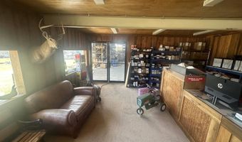 25860 NW SR 73, Altha, FL 32421