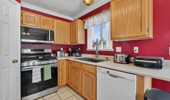 287 Joel St, Chubbuck, ID 83202