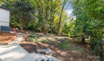 3208 June Dr, Charlotte, NC 28205