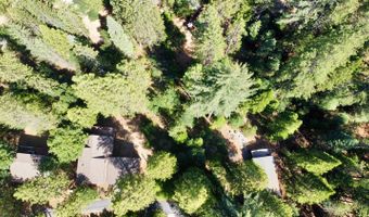 1647 Gertrude Way, Arnold, CA 95223