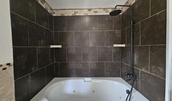 18 Dodge Ave, Barre, VT 05654