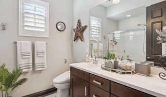 26019 W PONDEROSA Ln, Buckeye, AZ 85396