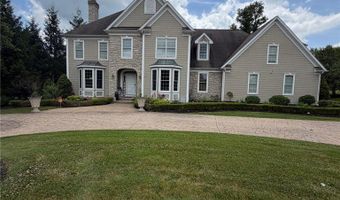 915 Creek View Dr, Aurora, OH 44202