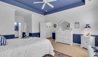 31 Twilight Dr, Barnegat, NJ 08005