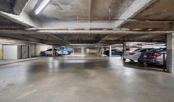 29641 S Western Ave 411, Rancho Palos Verdes, CA 90275