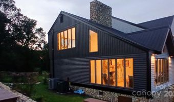 23302 Swift Island Rd, Albemarle, NC 28001