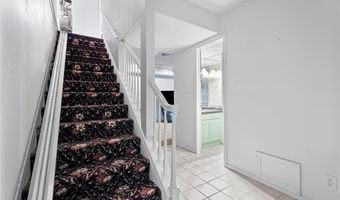 633 Kenwood Dr, Bartlesville, OK 74006