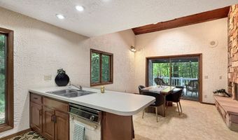 1331 Twp Rd 653, Ashland, OH 44805
