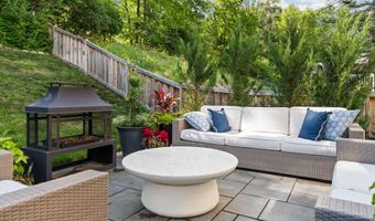 1730 Timber Trl, Ann Arbor, MI 48103