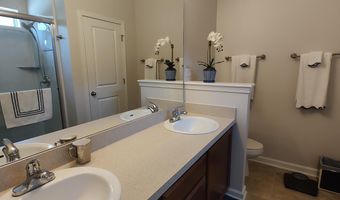 2110 River Rock Way, Beaufort, SC 29902