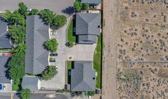1286 Chardonnay Dr, Gardnerville, NV 89460