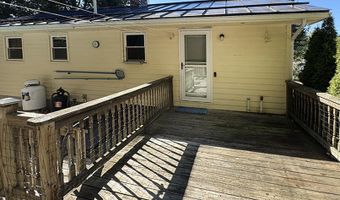 105 Windsor Ave, Augusta, ME 04330