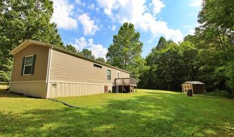 1172 Beckham Rd, Appomattox, VA 24522