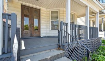 272 Morton Ave, Albany, NY 12209