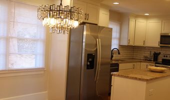 900 W South St, Ahoskie, NC 27910