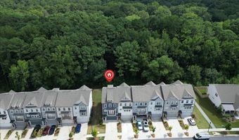 3533 Settlement, Tucker, GA 30084