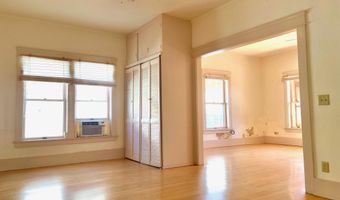 48 SHEARER Ave, Bisbee, AZ 85603