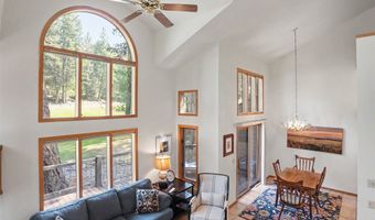 175 A Eagle Bend Dr, Bigfork, MT 59911