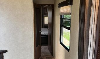 W Long Lake Road, Alpena, MI 49707
