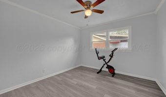 5215 GEORGE Ter, Amarillo, TX 79106