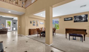 3026 W WALDEN Dr, Anthem, AZ 85086