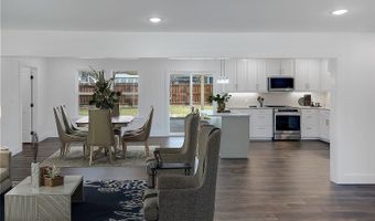 128 N Osborn St, Alba, TX 75410