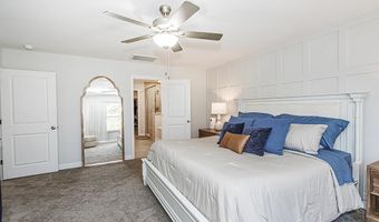 63 Morningside Ln, Angier, NC 27501