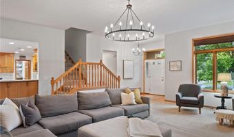 15224 Swallow St NW, Andover, MN 55304