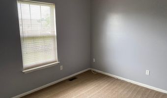 235 TRACER Dr, Clayton, DE 19938