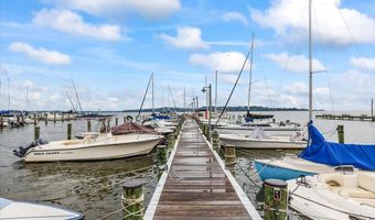 1004 WESTWAY, Annapolis, MD 21409