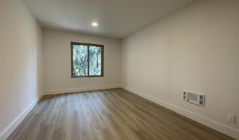 965 SHOREPOINT Ct #200, Alameda, CA 94501