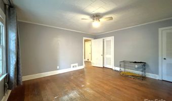 616 E Oakwood Ave, Albemarle, NC 28001