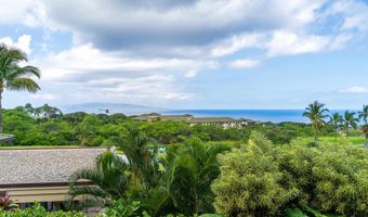 59 Wailea Gateway Pl 4-101, Kihei, HI 96753