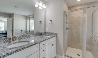 327 Autumn Pond Dr, Blythewood, SC 29016