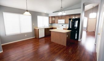 11217 W EDGEMONT Ave, Avondale, AZ 85392