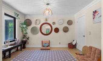 2692 S GRAND OAK E, Bountiful, UT 84010