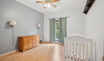 25160 F Dr N, Albion, MI 49224