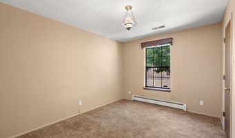 1619 McDonald Rd NW, Albuquerque, NM 87107