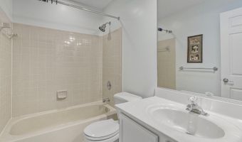 303 RIDING RIDGE Rd, Annapolis, MD 21403