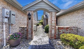2331 Sagamore Dr, Anderson, IN 46011