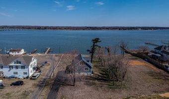 7391 BENEDICT Ave, Benedict, MD 20612