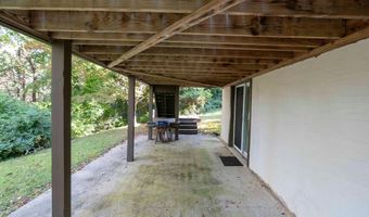 125 FRITZEL, Basye, VA 22810