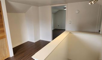 810 Division, Adrian, MI 49221