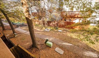 8469 BYERS Dr, Alexandria, VA 22309